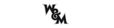 W&M