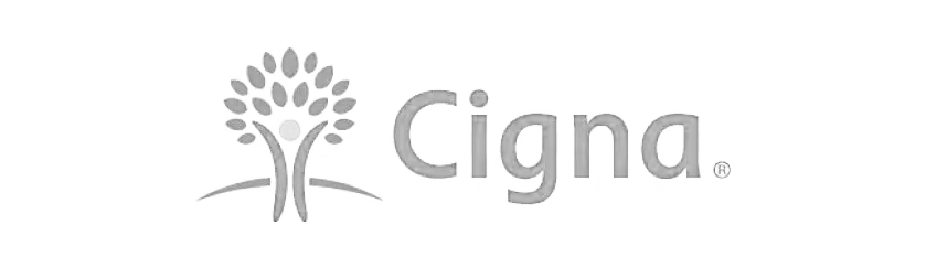 Cigna