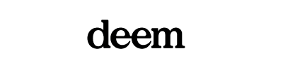 Deem