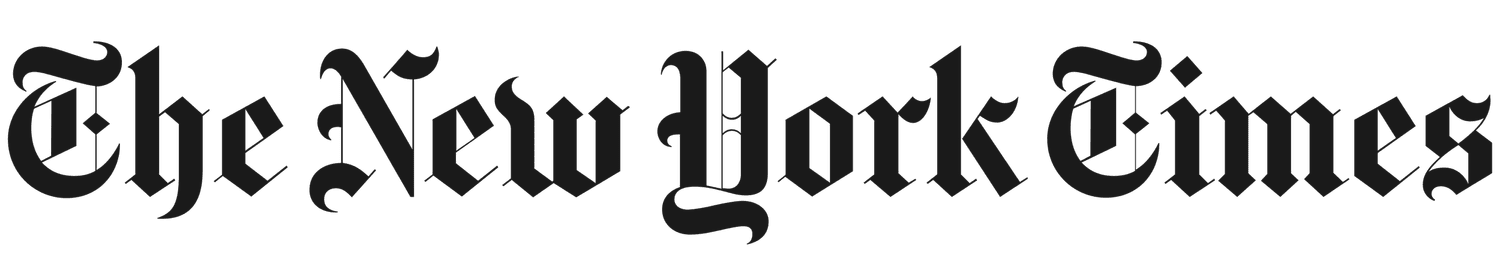 The New York Times