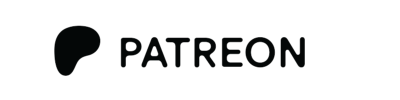 Patreon