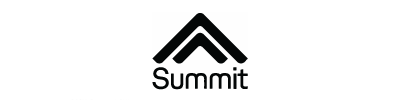 Summit