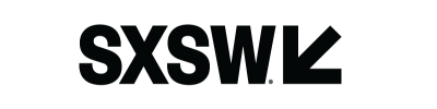 SXSW